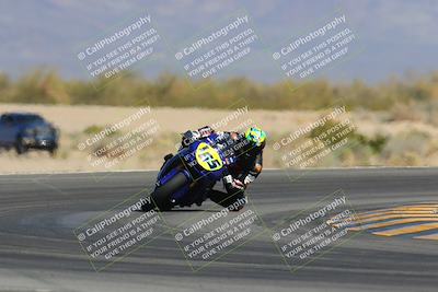 media/Mar-25-2023-CVMA (Sat) [[ce6c1ad599]]/Race 10 Amateur Supersport Open/